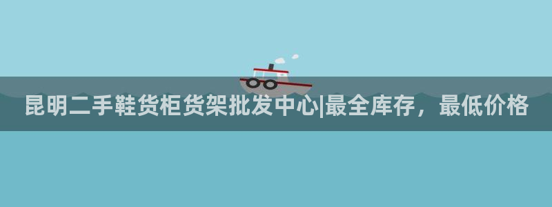 杏运体育app下载安装