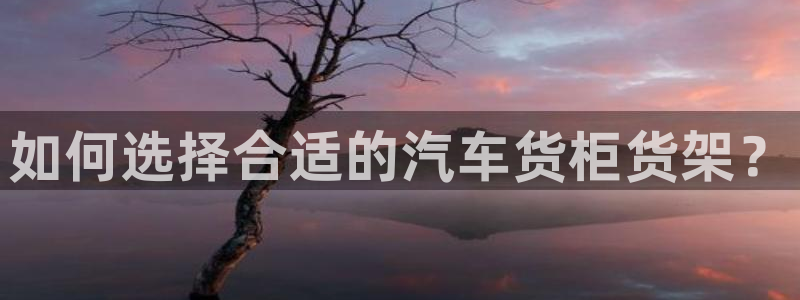 杏运体育官方网址