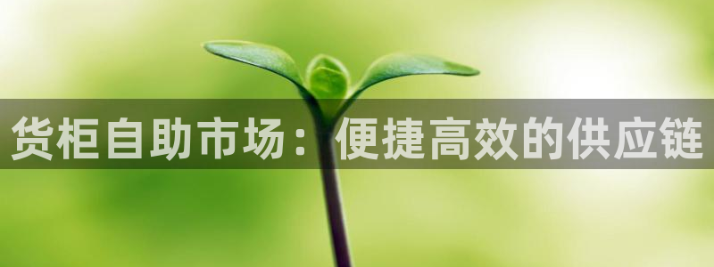 杏运体育app下载安装手机版