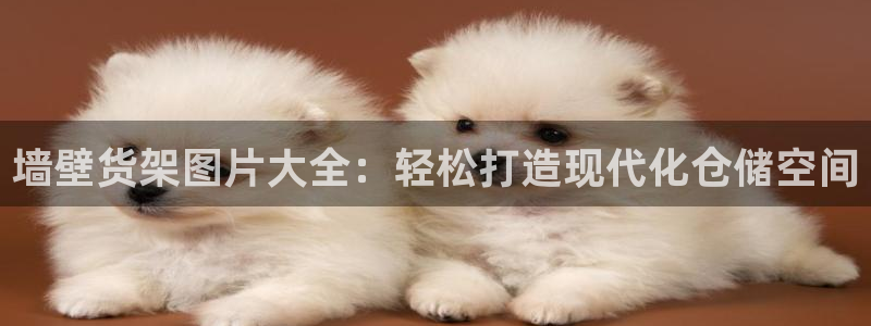 杏运娱乐怎么样