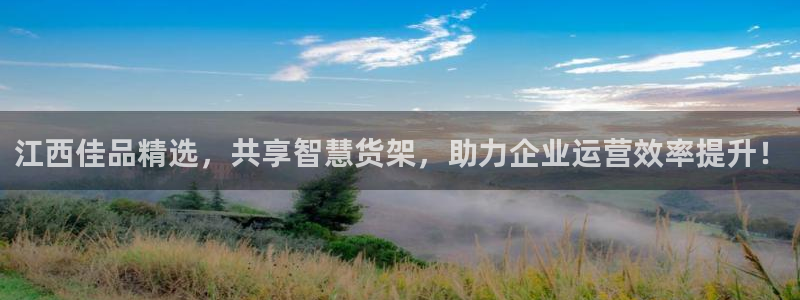 杏运体育平台正规吗安全吗可信吗