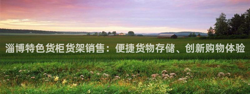 杏运体育平台正规吗安全吗可信吗