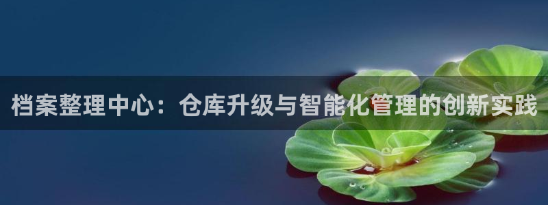 杏运平台官方网站