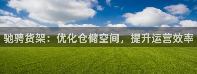 杏运体育平台正规吗安全吗可信吗