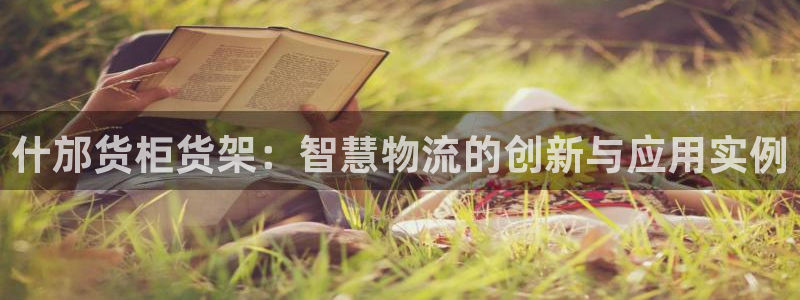 杏运体育官方网址登录